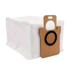 Komplet filtrov, krtač in vrečk za Xiaomi robotski sesalnik X20 MAX X20 PRO 5 M30