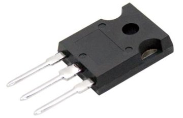 IRFP260N
