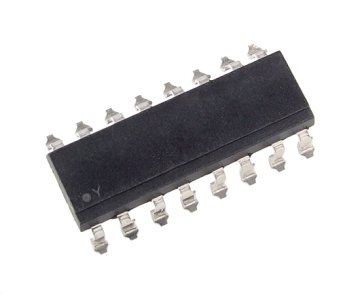 LITE-ON LTV847S