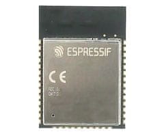 Espressif ESP32-WROOM-32E-N4