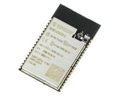 Espressif ESP32-WROVER-E-16