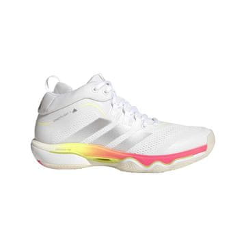 Adidas Čevlji Adidas KJ5666