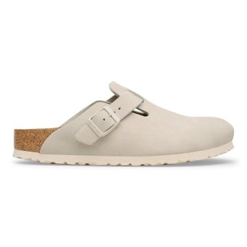 Birkenstock Čevlji Birkenstock 1031623XXA