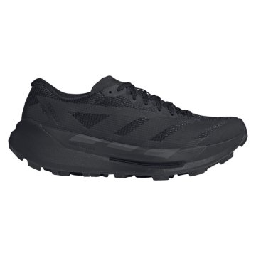 Adidas Čevlji Adidas Terrex Agravic TT KI4303