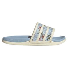 Adidas Čevlji Adilette Comfort 2.0 KJ5394