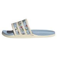 Adidas Čevlji Adilette Comfort 2.0 KJ5394