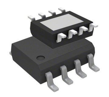 ST L5973D013TR Microelectronics - DC/DC pretvornik