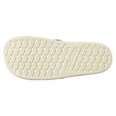 Adidas Čevlji Adilette Comfort 2.0 KJ5394