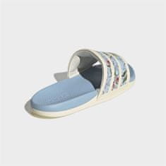Adidas Čevlji Adilette Comfort 2.0 KJ5394