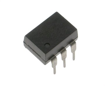 MOC3020