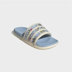 Adidas Čevlji Adilette Comfort 2.0 KJ5394
