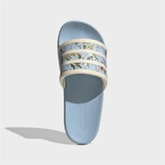 Adidas Čevlji Adilette Comfort 2.0 KJ5394