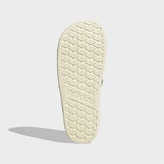 Adidas Čevlji Adilette Comfort 2.0 KJ5394