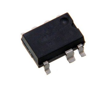 LNK304GN