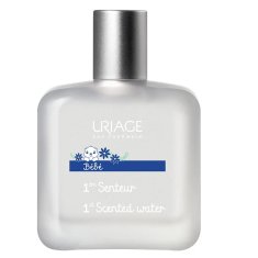 URIAGE Bebe 1st dišeča voda za otroke 50 ml