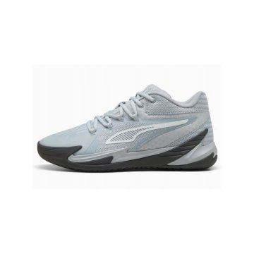 Puma Čevlji Puma Dagger 31135313