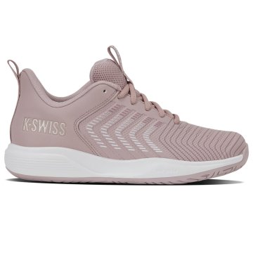 K-SWISS Čevlji K-Swiss 94767552MXXA