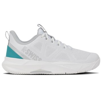 K-SWISS Čevlji K-Swiss 94899177MXXA