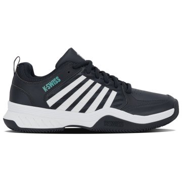 K-SWISS Čevlji K-Swiss 04429033MXXA