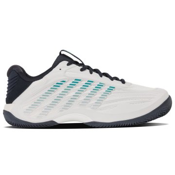 K-SWISS Čevlji K-Swiss 04604162MXXA