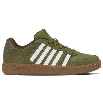 K-SWISS Čevlji K-Swiss 06931394MXXA