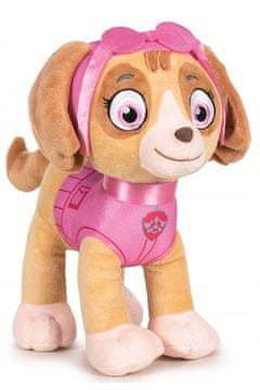 Play By Play Plišasta maskota Paw Patrol SKYE PAW PATROL