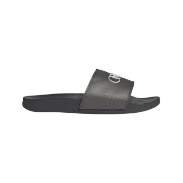 Adidas Čevlji Adidas Adilette Comfort Audi Revolut F1 Team KI6084