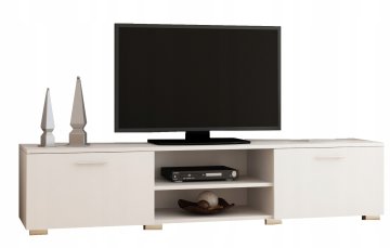 Moderna, lepa TV MIZICA 150 BEL ROMA