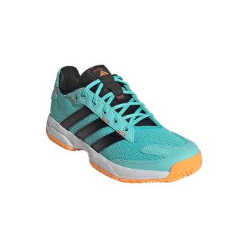 Adidas Čevlji Adidas JR9580XXA