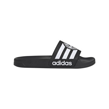 Adidas Čevlji Adidas KJ7030XXA