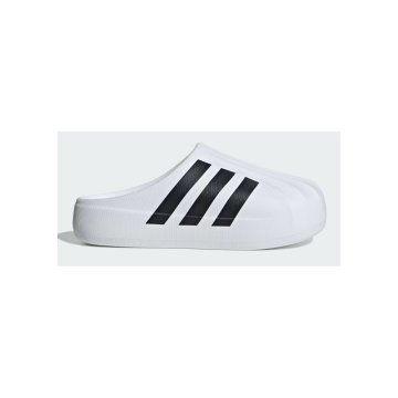 Adidas Čevlji Adidas Adifom Superstar Mule IF6184