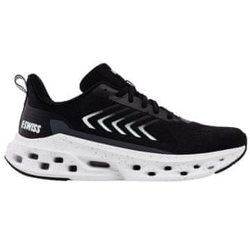 K-SWISS Čevlji K-Swiss 04494019MXXA