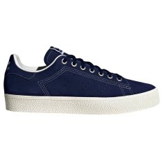 Adidas Čevlji ID2046