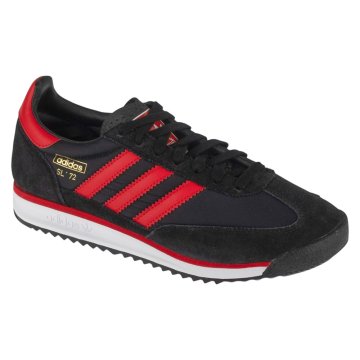 Adidas Čevlji JQ9792