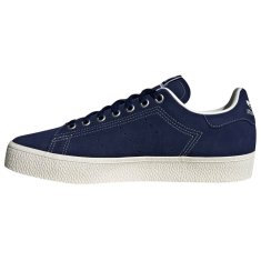 Adidas Čevlji ID2046