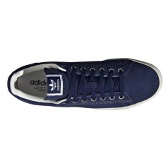 Adidas Čevlji ID2046