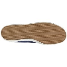 Adidas Čevlji ID2046
