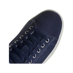 Adidas Čevlji ID2046