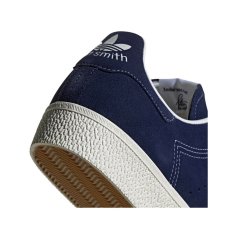 Adidas Čevlji ID2046
