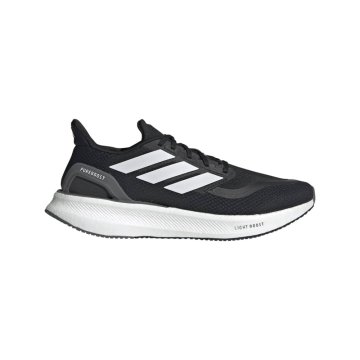Adidas Čevlji Adidas Pureboost 5 IF9191
