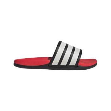 Adidas Čevlji Adilette Comfort 2.0 HQ2472