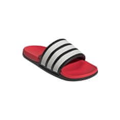 Adidas Čevlji Adilette Comfort 2.0 HQ2472