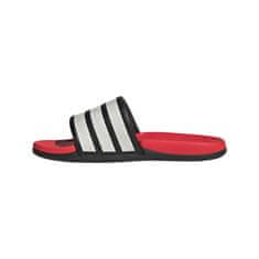 Adidas Čevlji Adilette Comfort 2.0 HQ2472