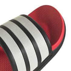 Adidas Čevlji Adilette Comfort 2.0 HQ2472