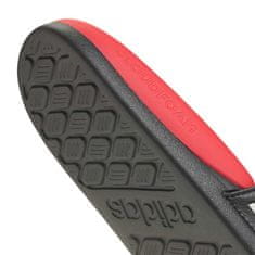 Adidas Čevlji Adilette Comfort 2.0 HQ2472