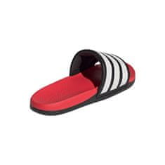 Adidas Čevlji Adilette Comfort 2.0 HQ2472