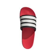 Adidas Čevlji Adilette Comfort 2.0 HQ2472