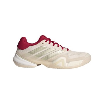 Adidas Čevlji Adidas Barricade 14 JS2561