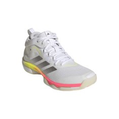 Adidas Čevlji IH4637