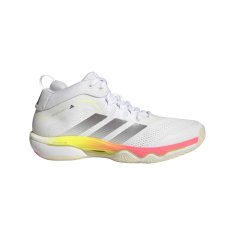 Adidas Čevlji IH4637